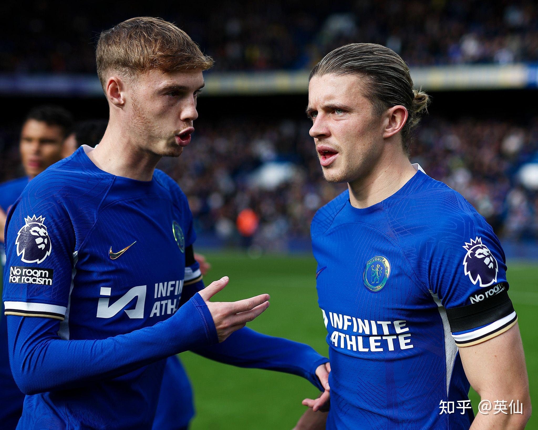 公众的兴趣 公众的兴趣