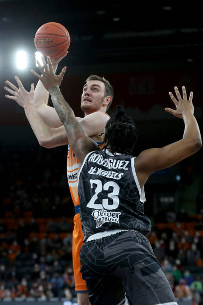 历史的巧合 历史的巧合