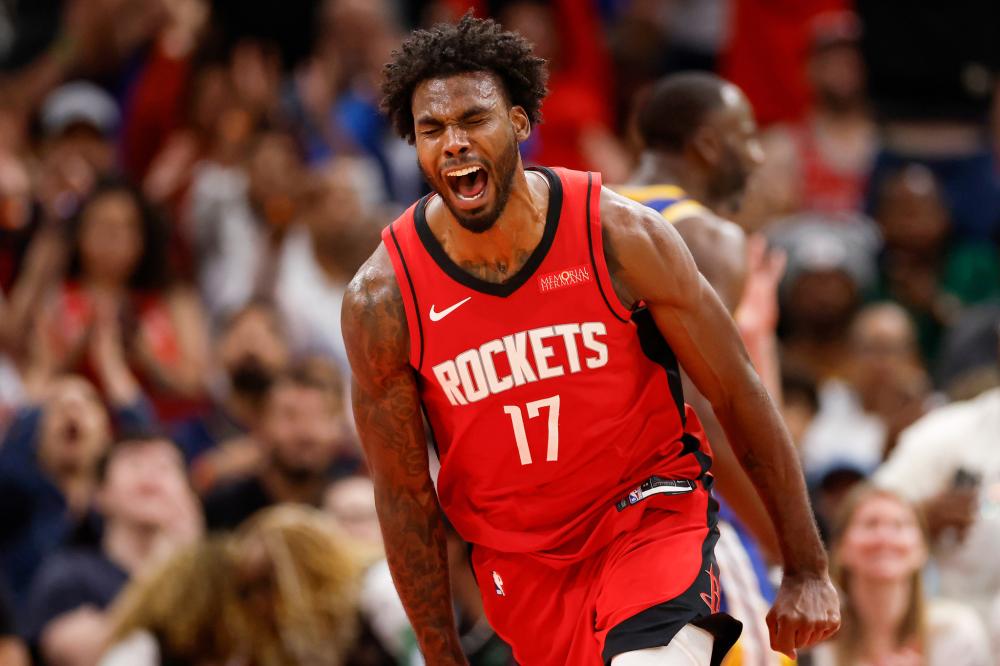 在漫漫职业 在漫漫职业