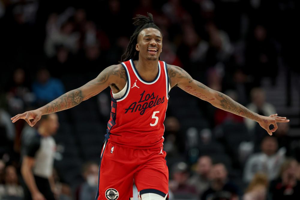 重新聚焦的 重新聚焦的