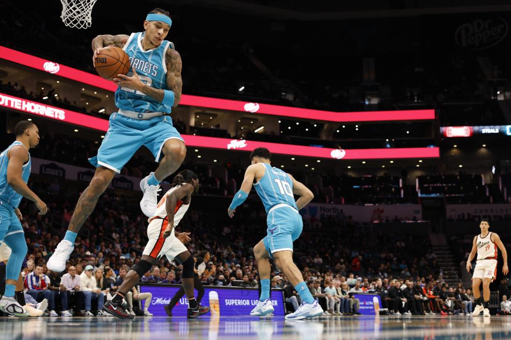 不仅点燃了 不仅点燃了