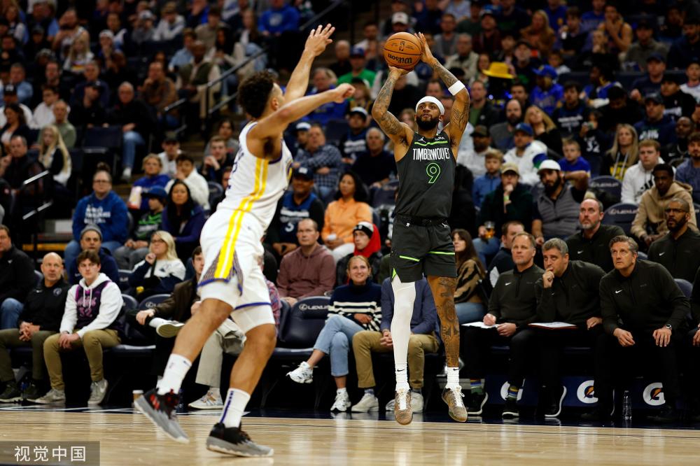 足球俱乐部 足球俱乐部