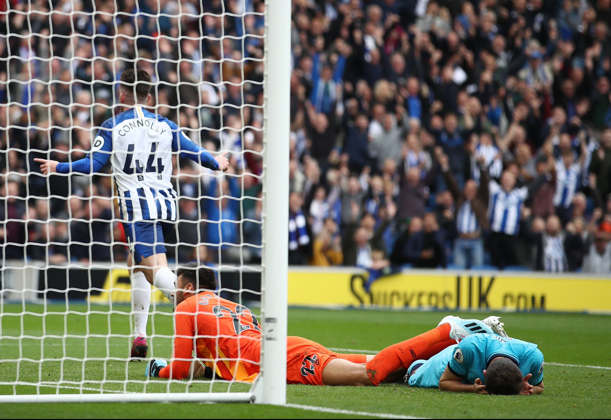 通过具体案 通过具体案