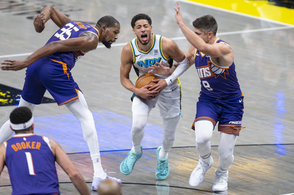 错位优势 错位优势