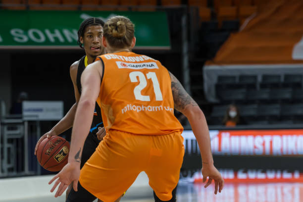 的每一次选 的每一次选