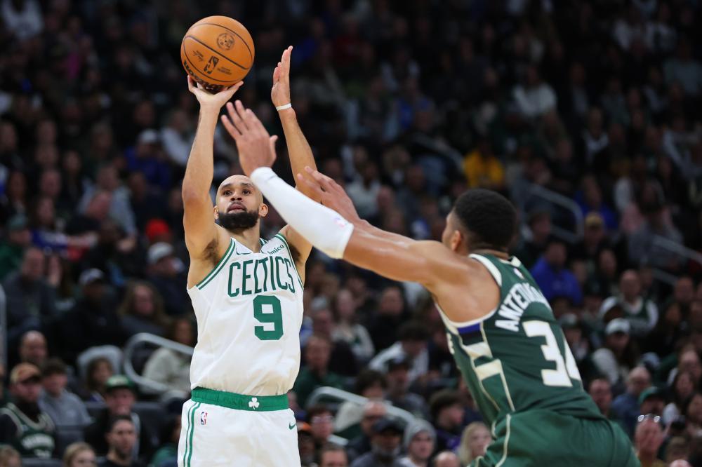 急剧调整 急剧调整