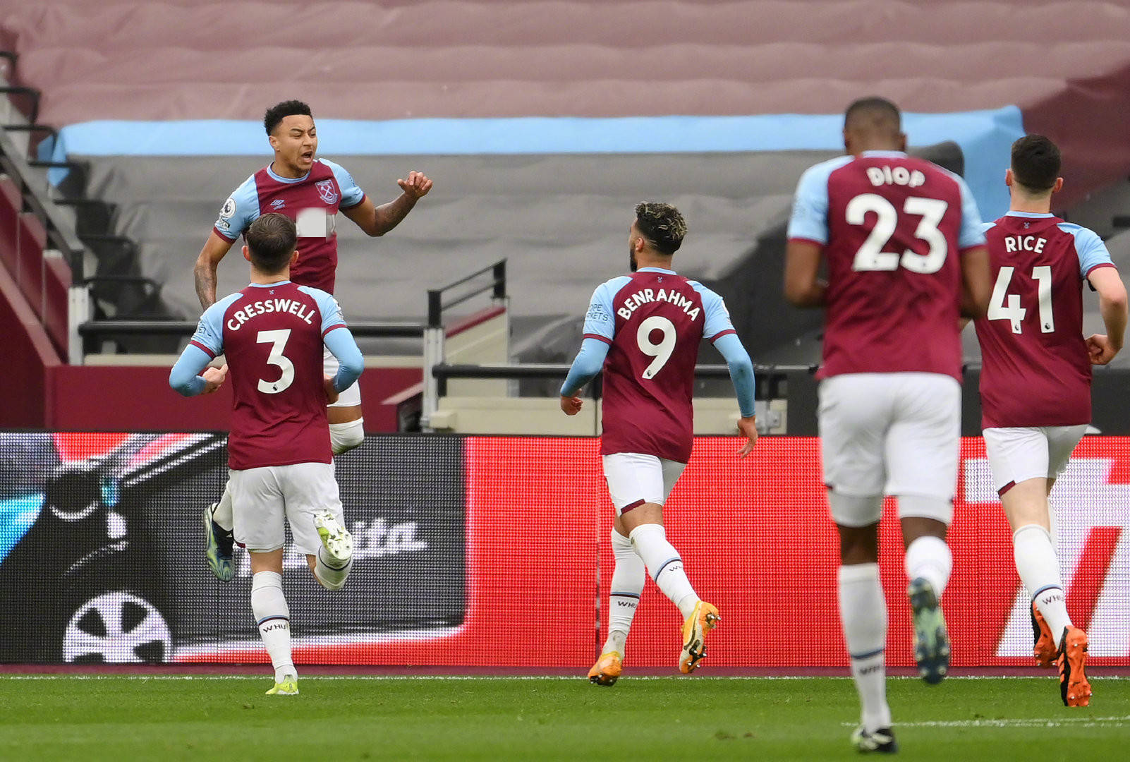 无疑是希望 无疑是希望