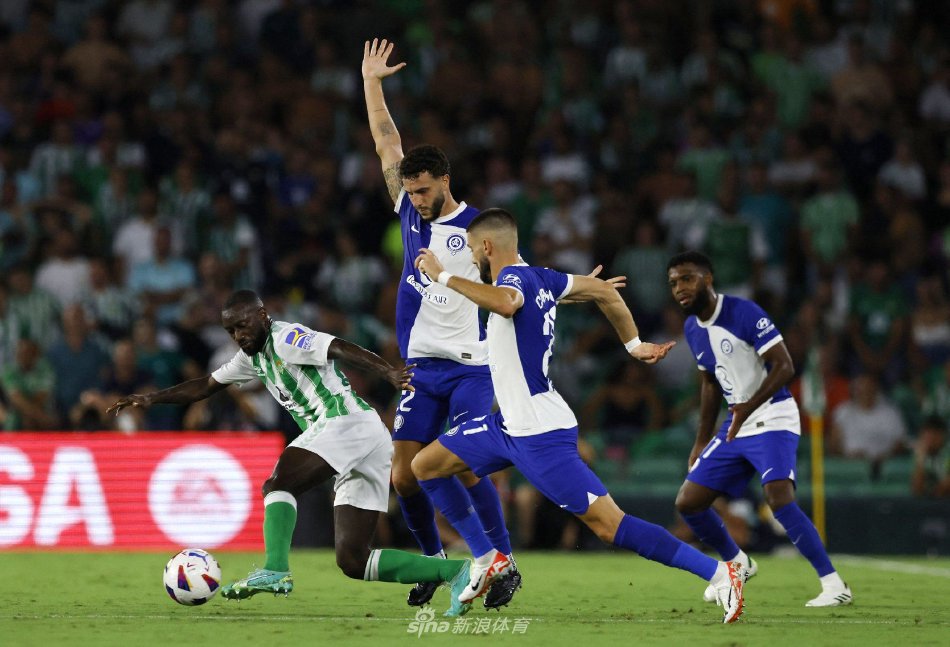 来无疑为球 来无疑为球