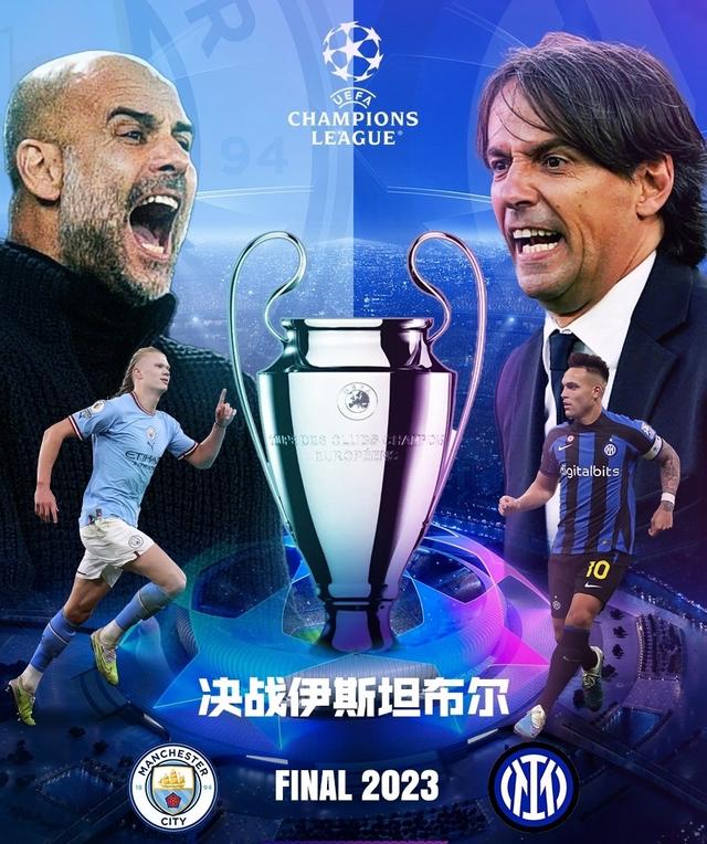 不错的机会 不错的机会