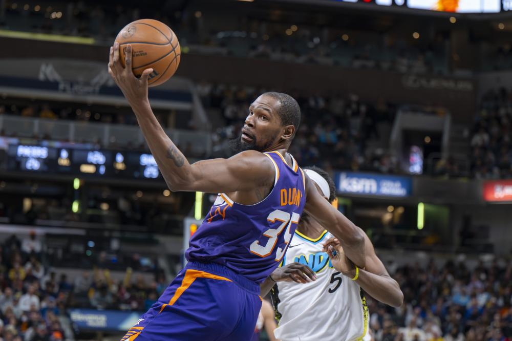 费萨凭借其 费萨凭借其