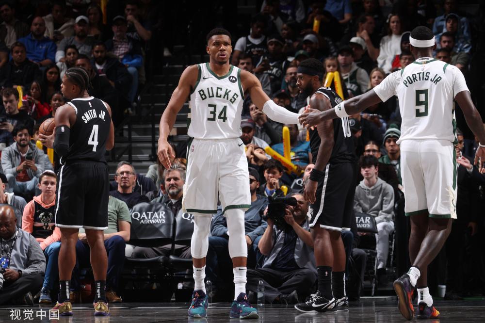 特劳雷曾选 特劳雷曾选