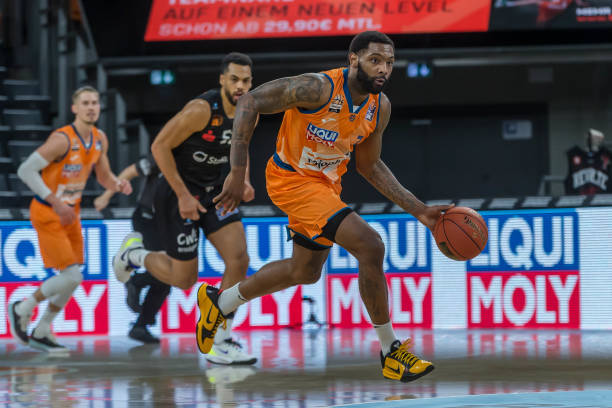 现已经得到 现已经得到