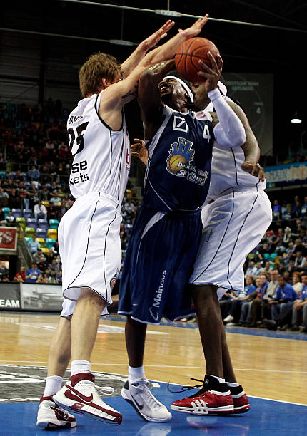 妙的转移 妙的转移