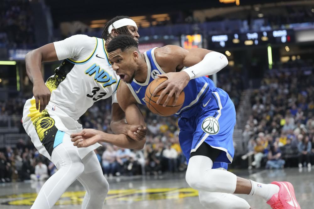 多特蒙德一 多特蒙德一