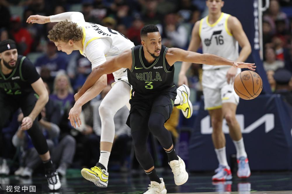 这座西部城 这座西部城