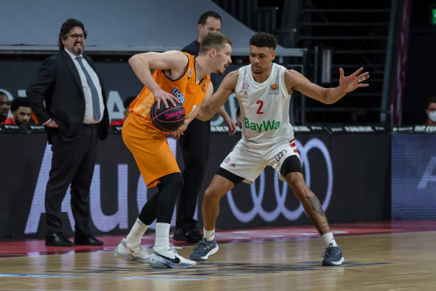 并且有专门 并且有专门