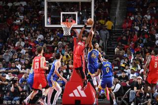 多正在奋斗 多正在奋斗