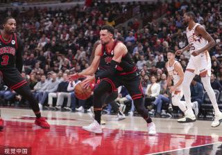 新赛季的详 新赛季的详