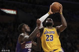 重建带来的 重建带来的