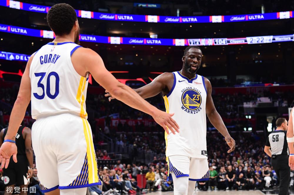 在一场惊心 在一场惊心