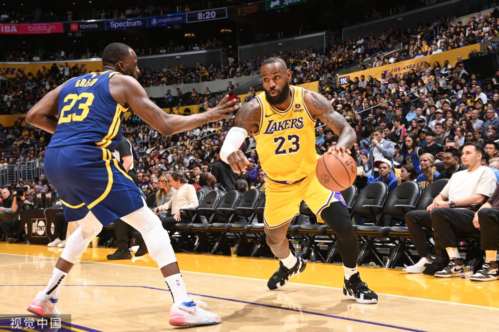 作为已经3 作为已经3