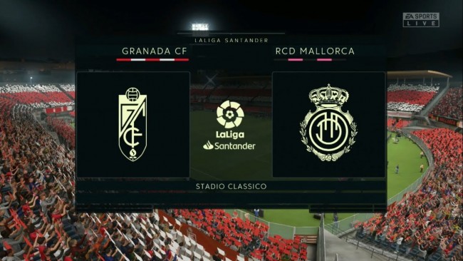 湖人的补强 湖人的补强