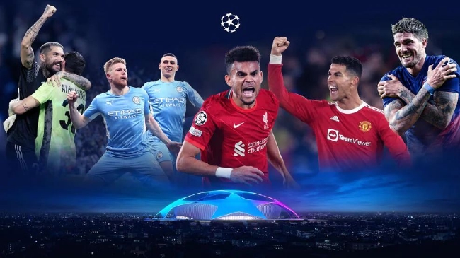 于加盟广东 于加盟广东