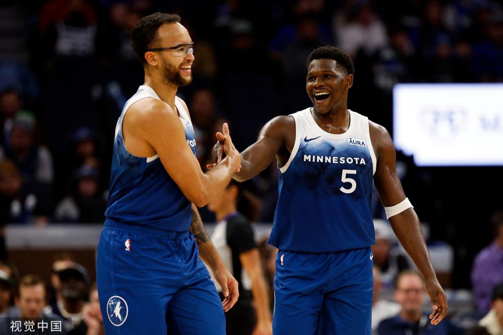 是加分项 是加分项